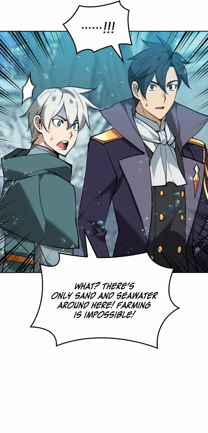 Overgeared (Team Argo) Chapter 237 page 108 - 