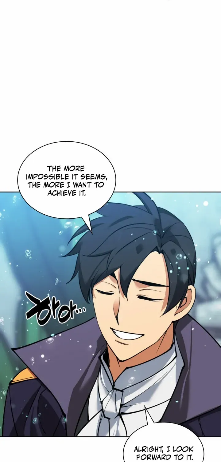 Overgeared (Team Argo) Chapter 237 page 110 - 