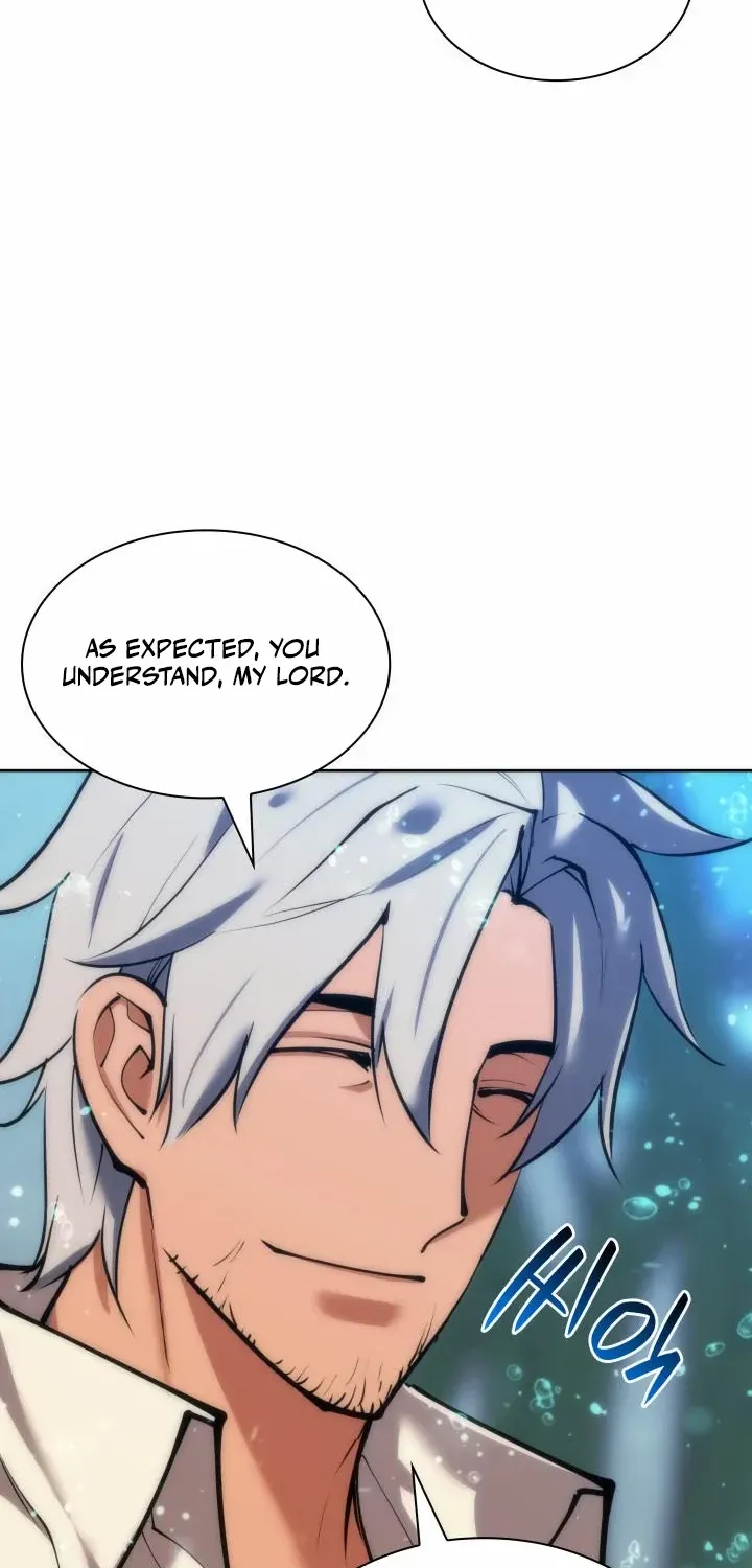 Overgeared (Team Argo) Chapter 237 page 111 - 