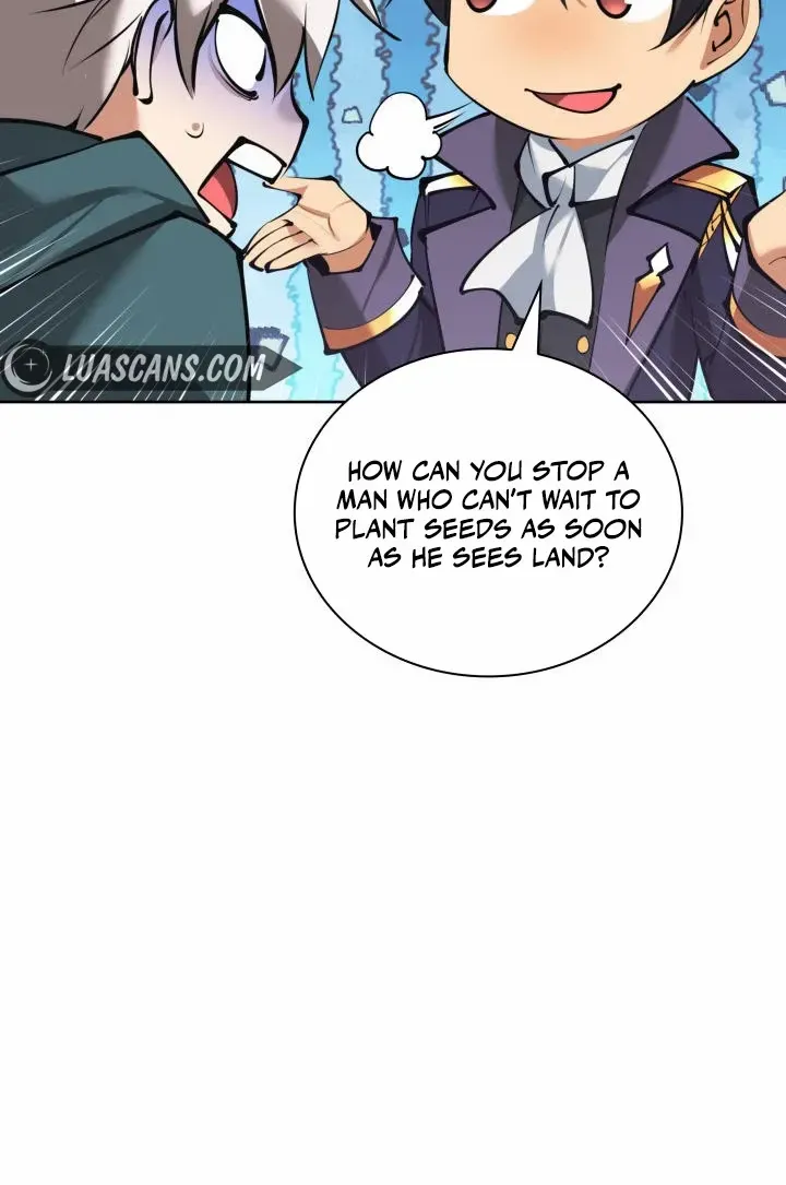 Overgeared (Team Argo) Chapter 237 page 113 - 