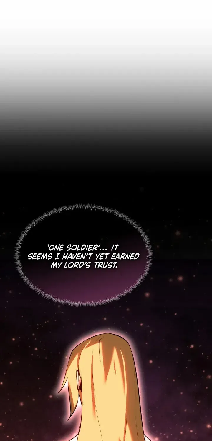Overgeared (Team Argo) Chapter 237 page 117 - 