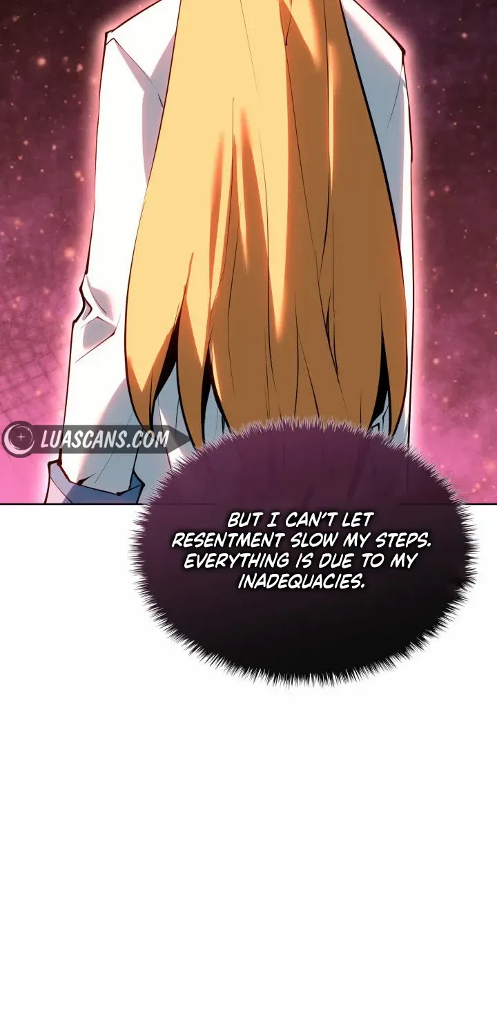 Overgeared (Team Argo) Chapter 237 page 118 - 