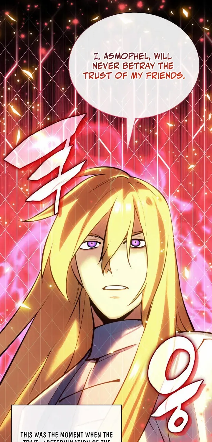 Overgeared (Team Argo) Chapter 237 page 120 - 