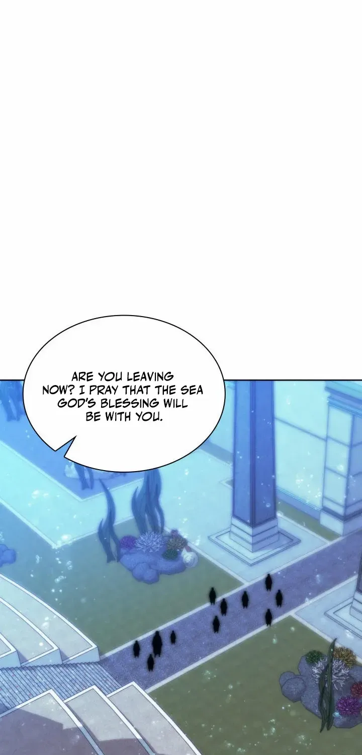 Overgeared (Team Argo) Chapter 237 page 122 - 