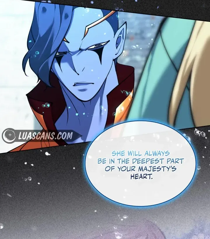 Overgeared (Team Argo) Chapter 237 page 125 - 