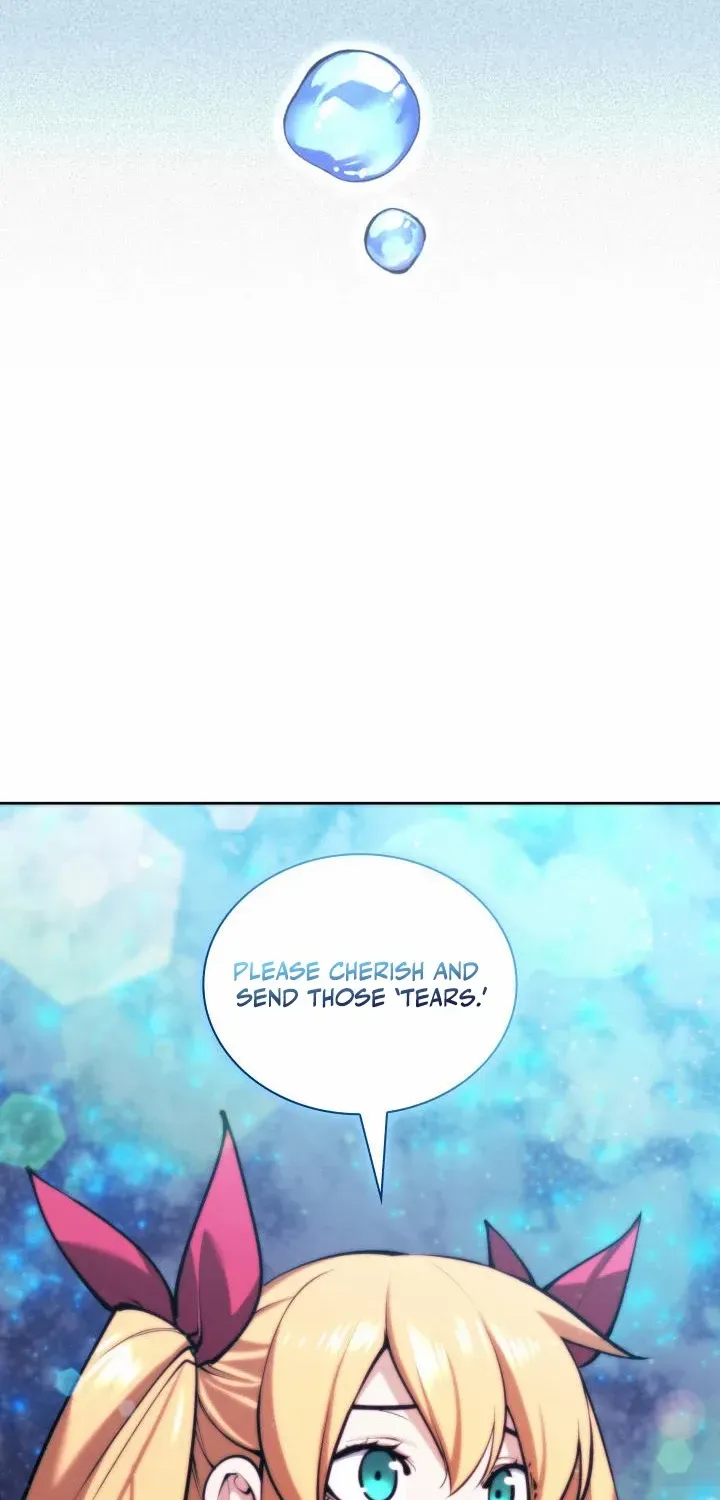 Overgeared (Team Argo) Chapter 237 page 127 - 