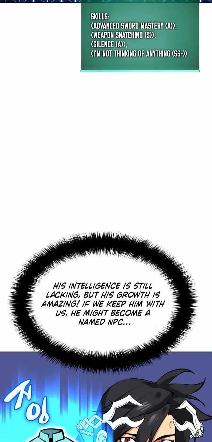 Overgeared (Team Argo) Chapter 237 page 16 - 