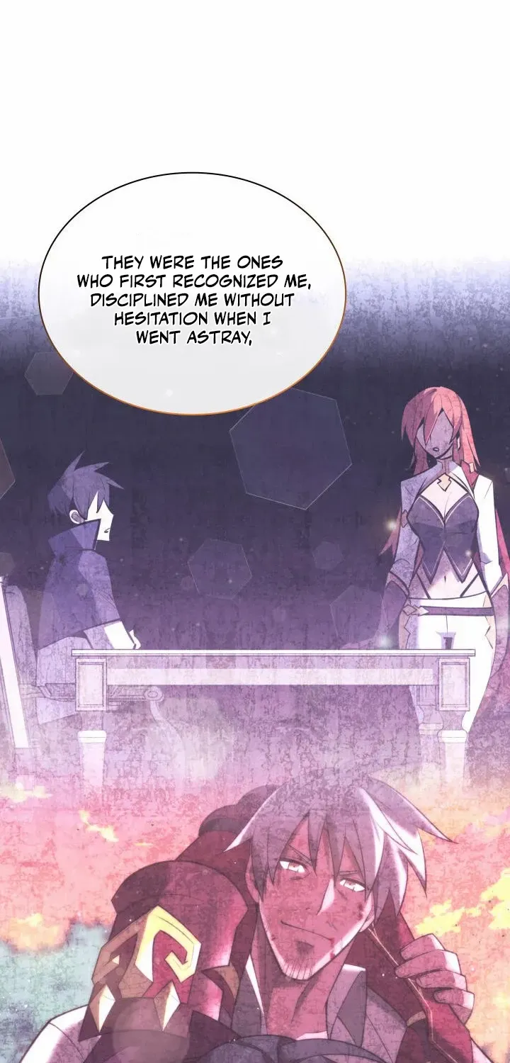 Overgeared (Team Argo) Chapter 237 page 43 - 