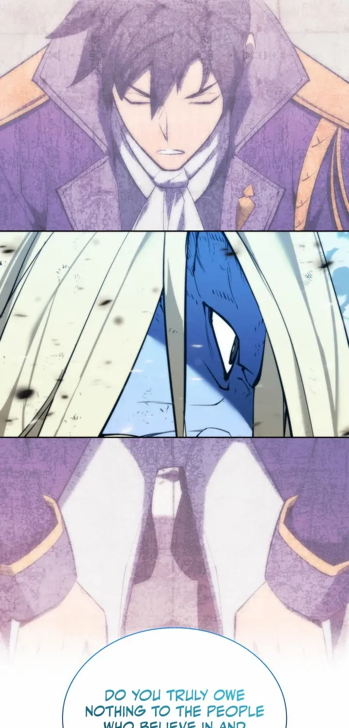 Overgeared (Team Argo) Chapter 237 page 48 - 