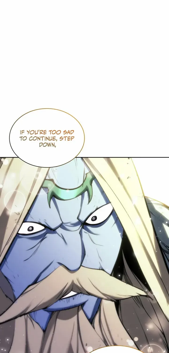 Overgeared (Team Argo) Chapter 237 page 51 - 