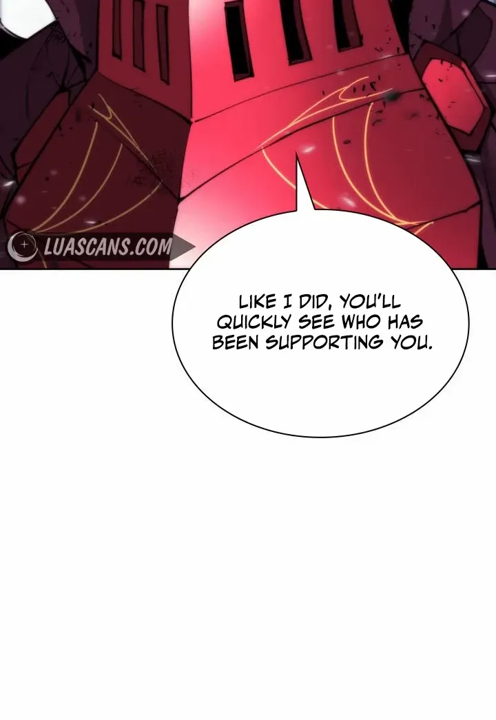 Overgeared (Team Argo) Chapter 237 page 53 - 