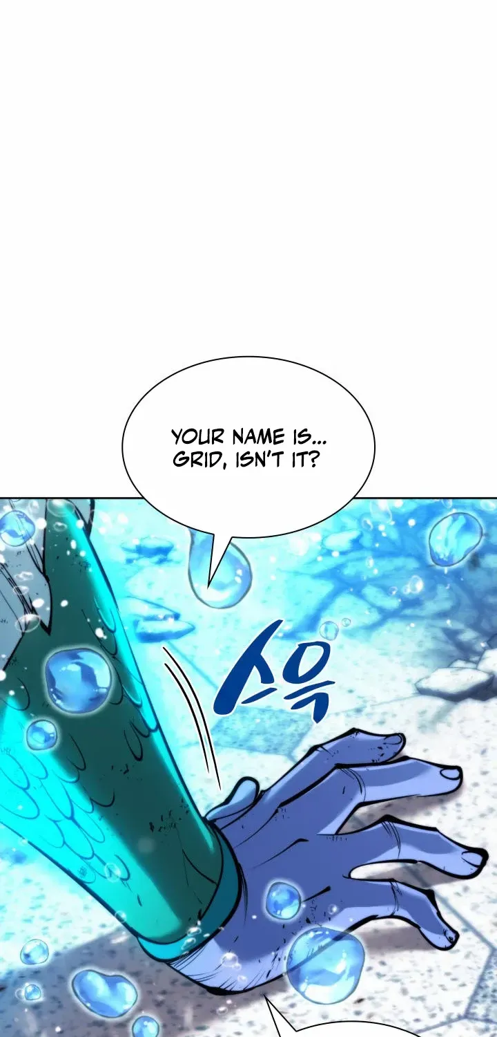 Overgeared (Team Argo) Chapter 237 page 56 - 