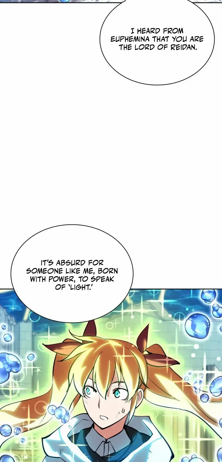 Overgeared (Team Argo) Chapter 237 page 57 - 