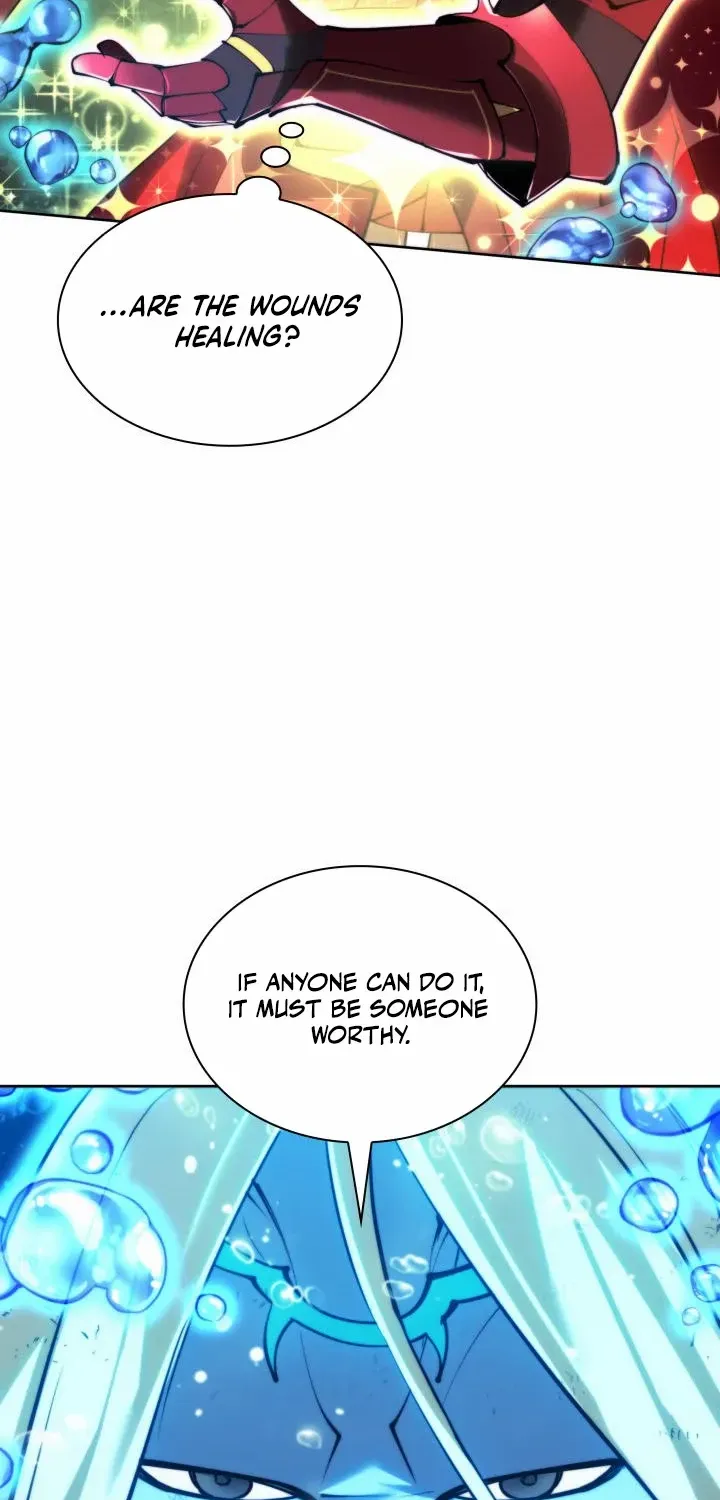 Overgeared (Team Argo) Chapter 237 page 61 - 