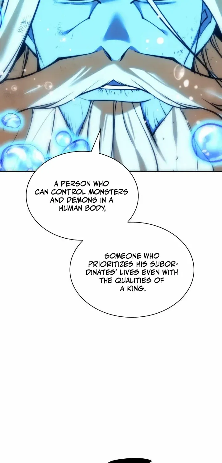 Overgeared (Team Argo) Chapter 237 page 62 - 