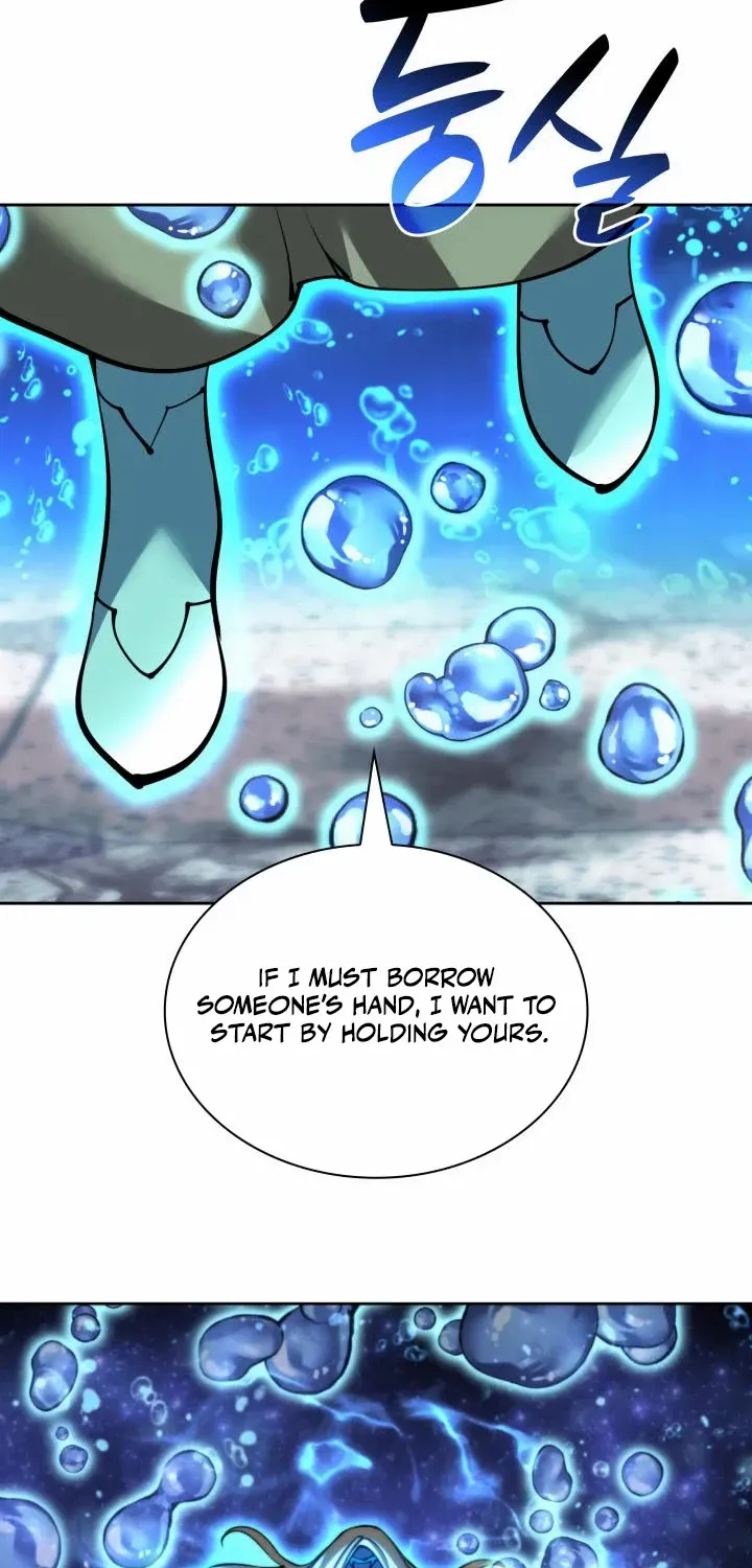 Overgeared (Team Argo) Chapter 237 page 63 - 