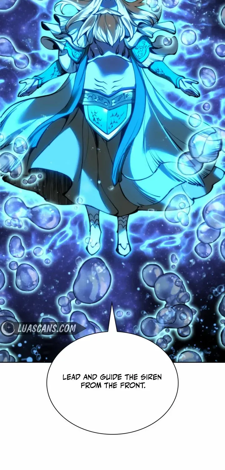 Overgeared (Team Argo) Chapter 237 page 64 - 
