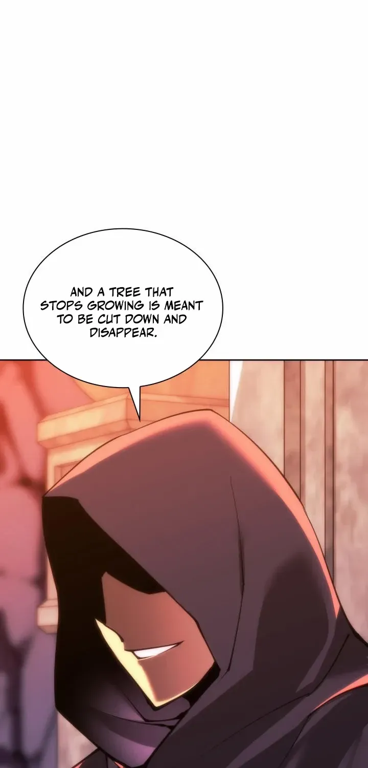 Overgeared (Team Argo) Chapter 237 page 84 - 