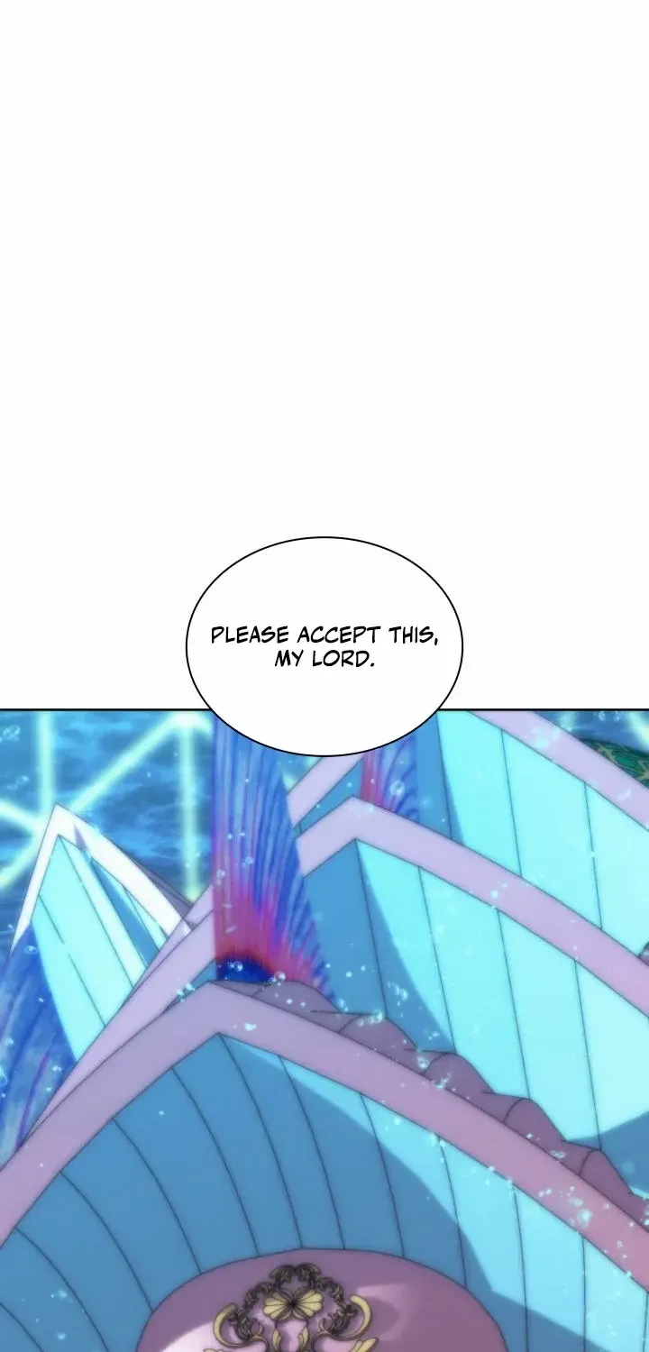 Overgeared (Team Argo) Chapter 237 page 87 - 