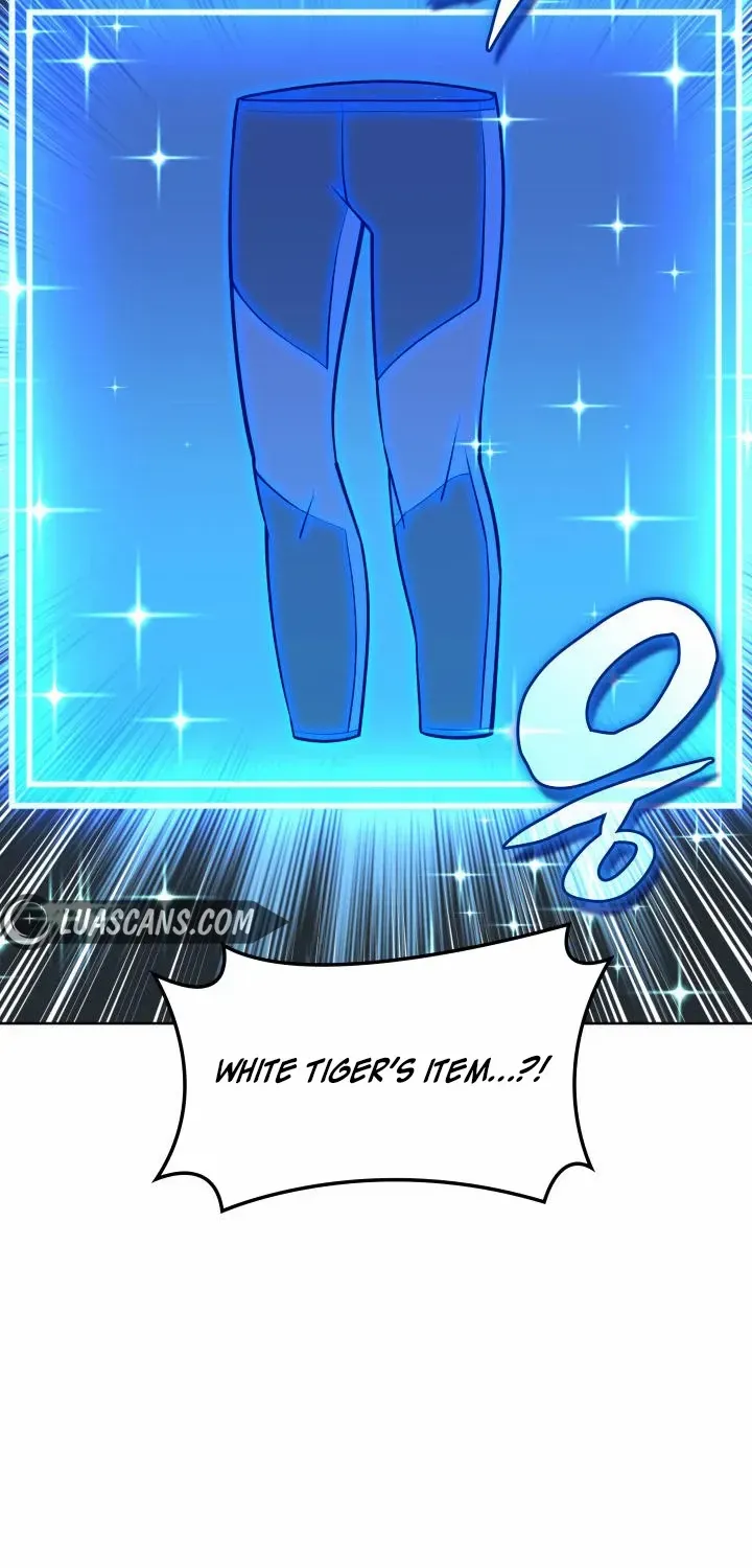 Overgeared (Team Argo) Chapter 237 page 89 - 