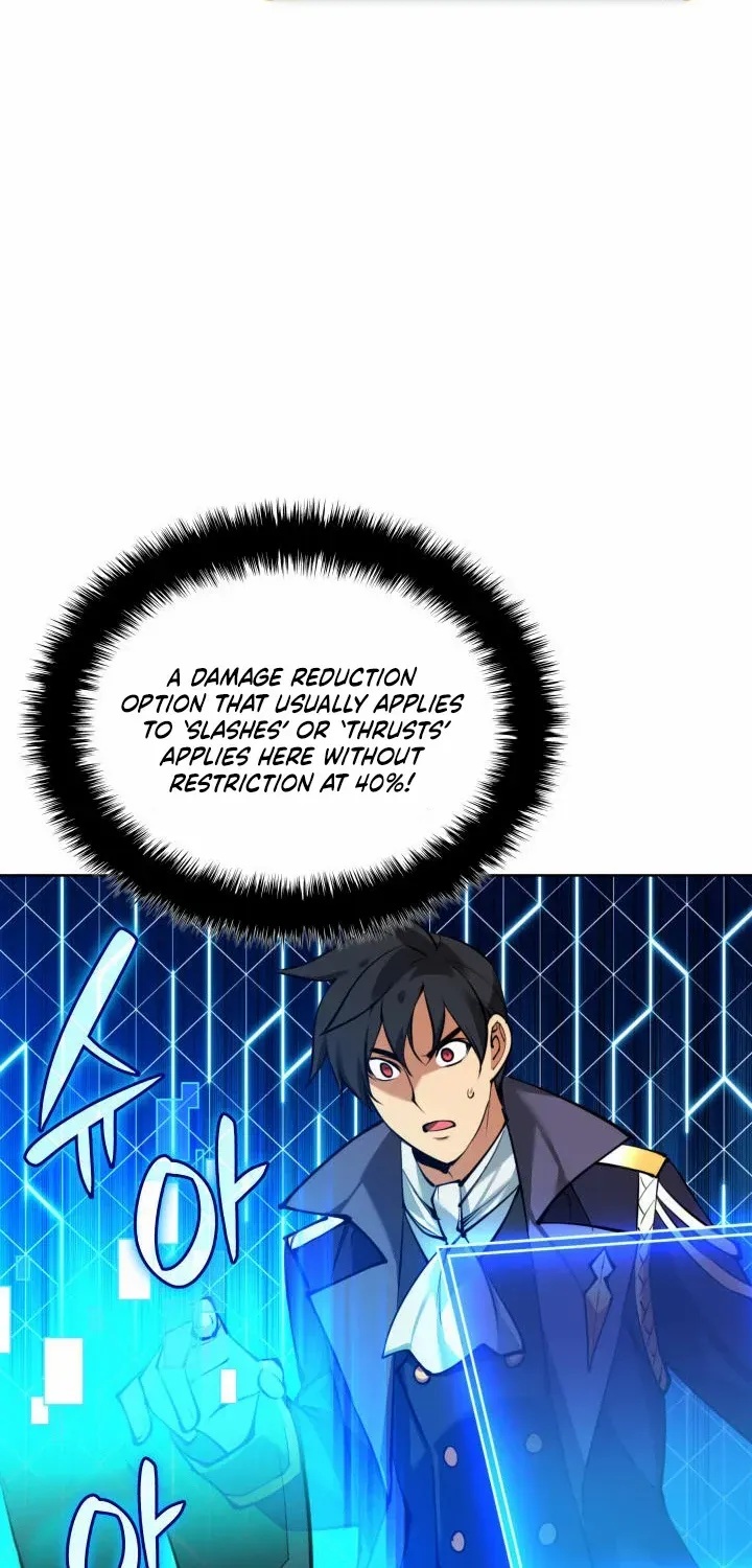 Overgeared (Team Argo) Chapter 237 page 94 - 