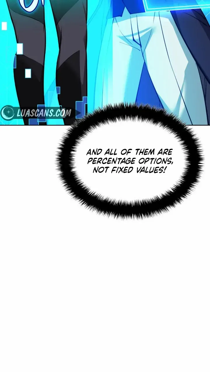 Overgeared (Team Argo) Chapter 237 page 95 - 