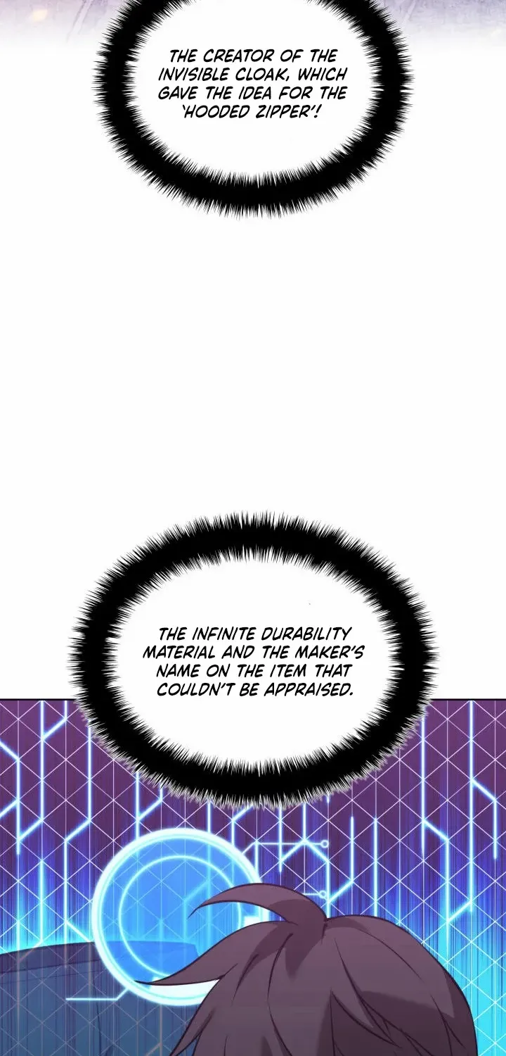 Overgeared (Team Argo) Chapter 237 page 97 - 