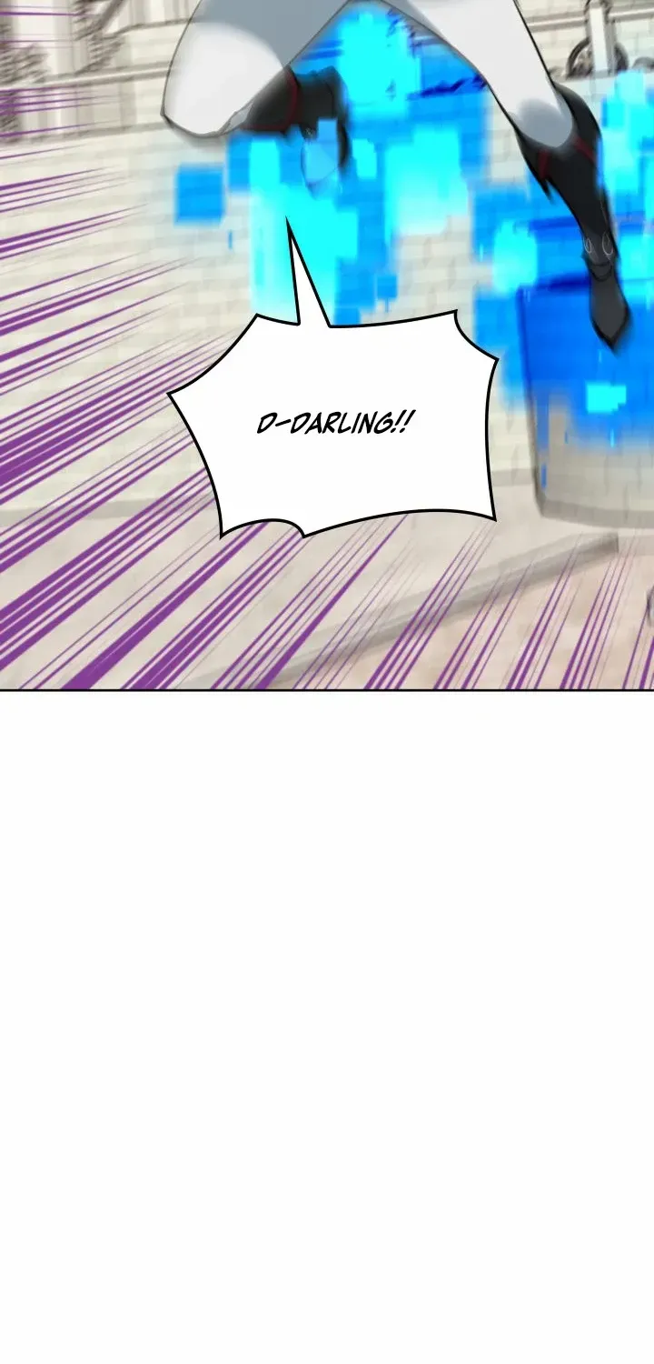 Overgeared (Team Argo) Chapter 238 page 11 - 
