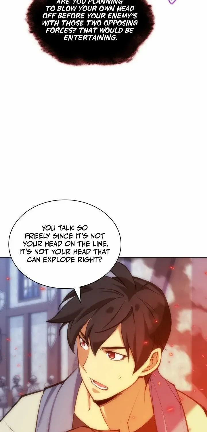 Overgeared (Team Argo) Chapter 238 page 103 - 