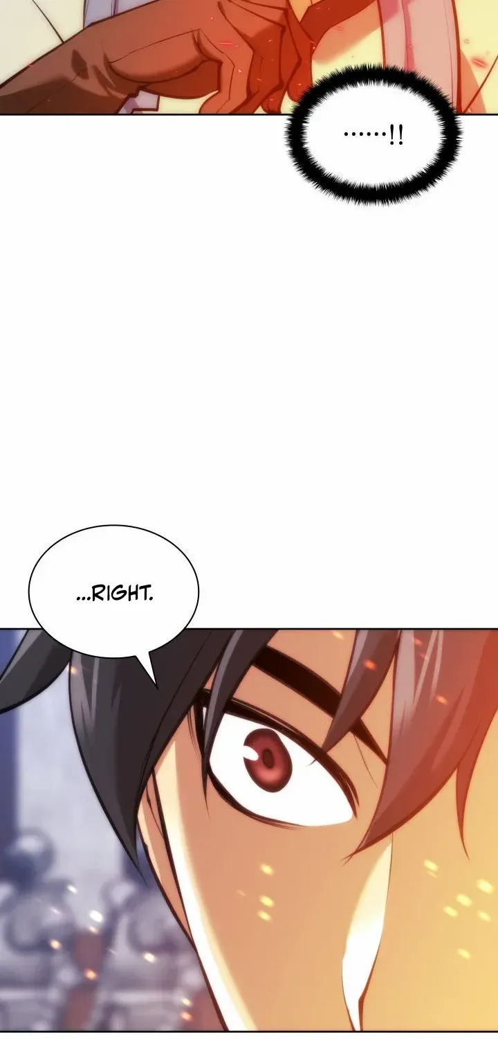 Overgeared (Team Argo) Chapter 238 page 104 - 
