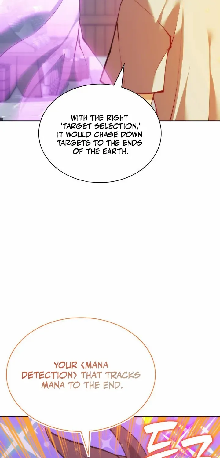 Overgeared (Team Argo) Chapter 238 page 109 - 