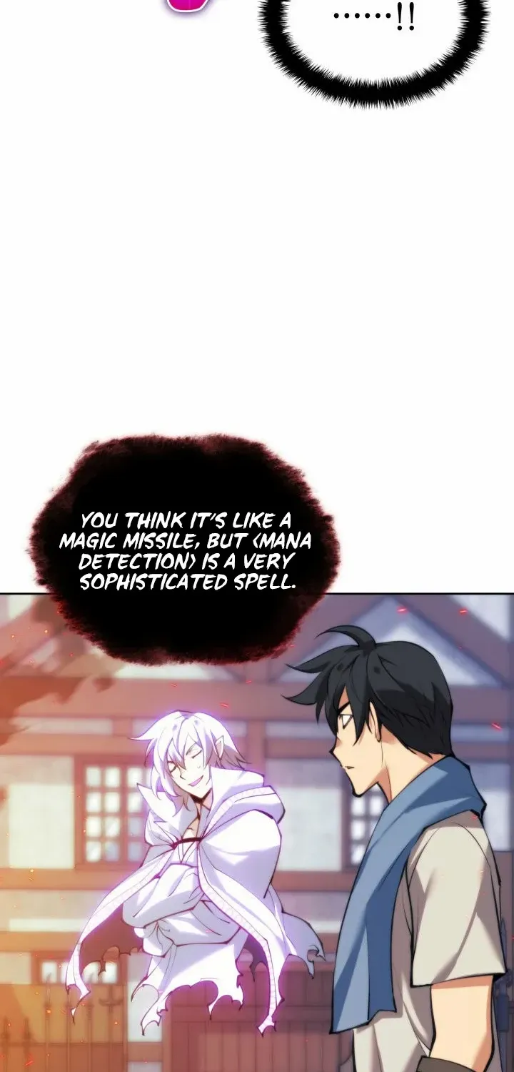 Overgeared (Team Argo) Chapter 238 page 112 - 
