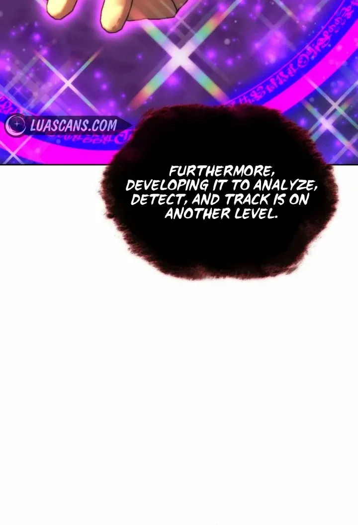Overgeared (Team Argo) Chapter 238 page 114 - 