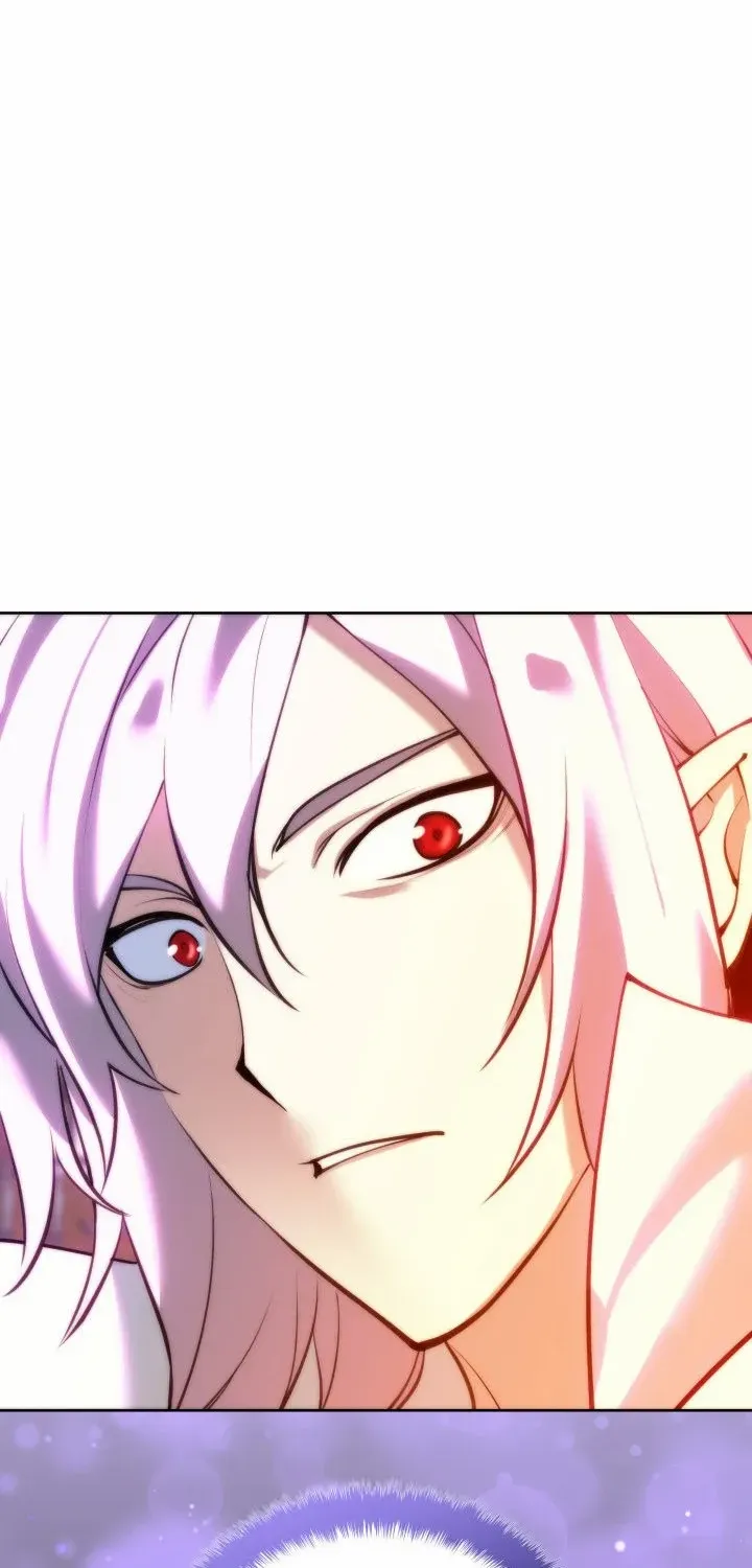 Overgeared (Team Argo) Chapter 238 page 118 - 