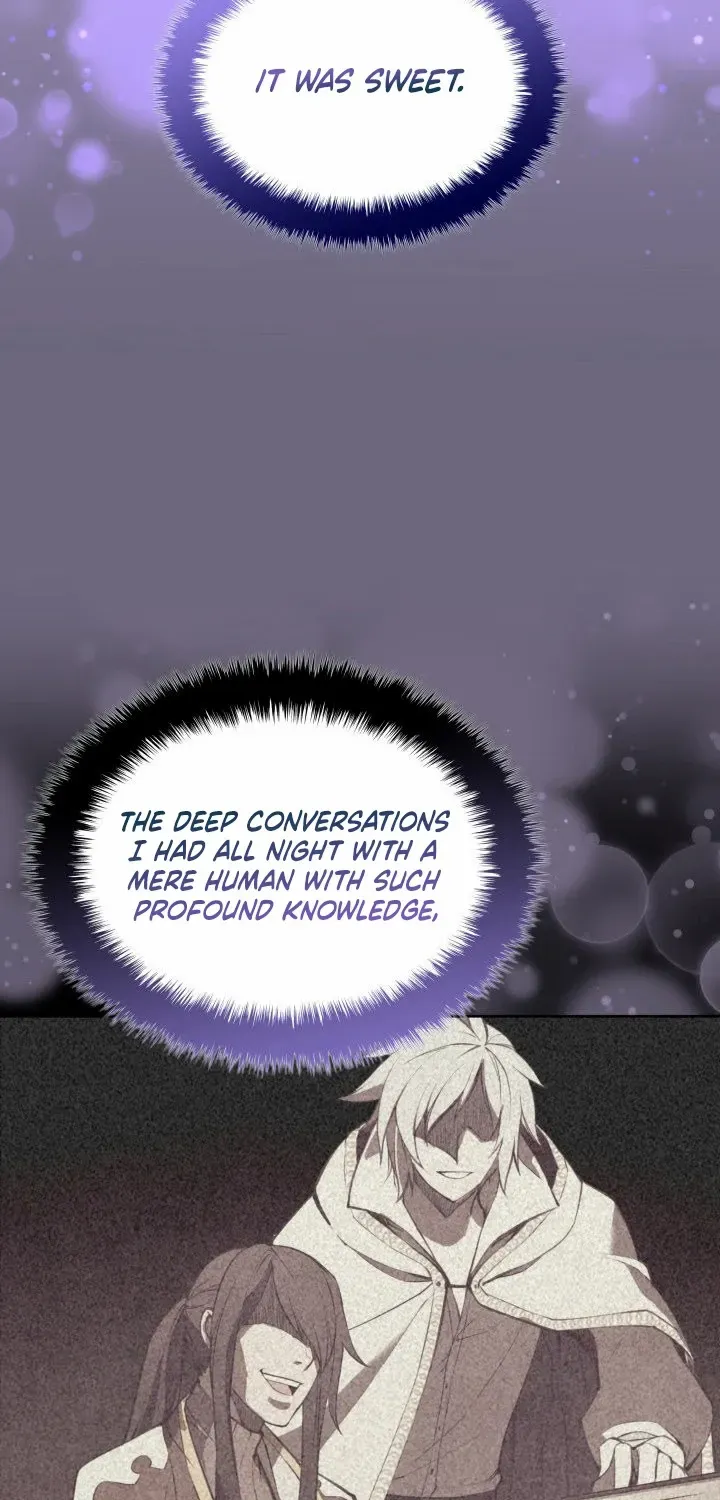 Overgeared (Team Argo) Chapter 238 page 119 - 