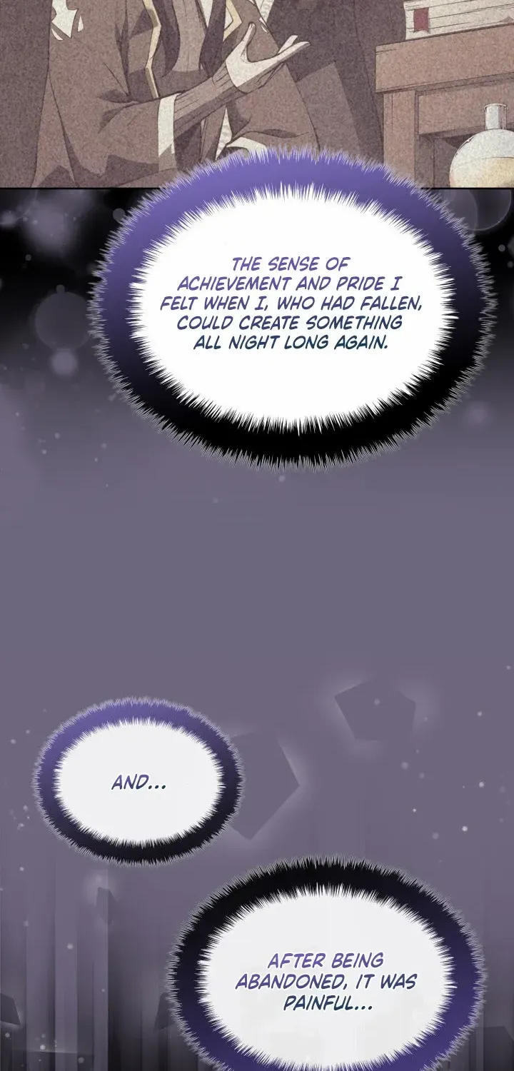 Overgeared (Team Argo) Chapter 238 page 120 - 