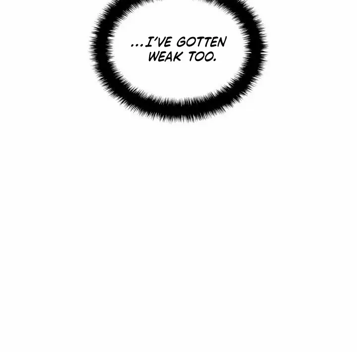 Overgeared (Team Argo) Chapter 238 page 123 - 