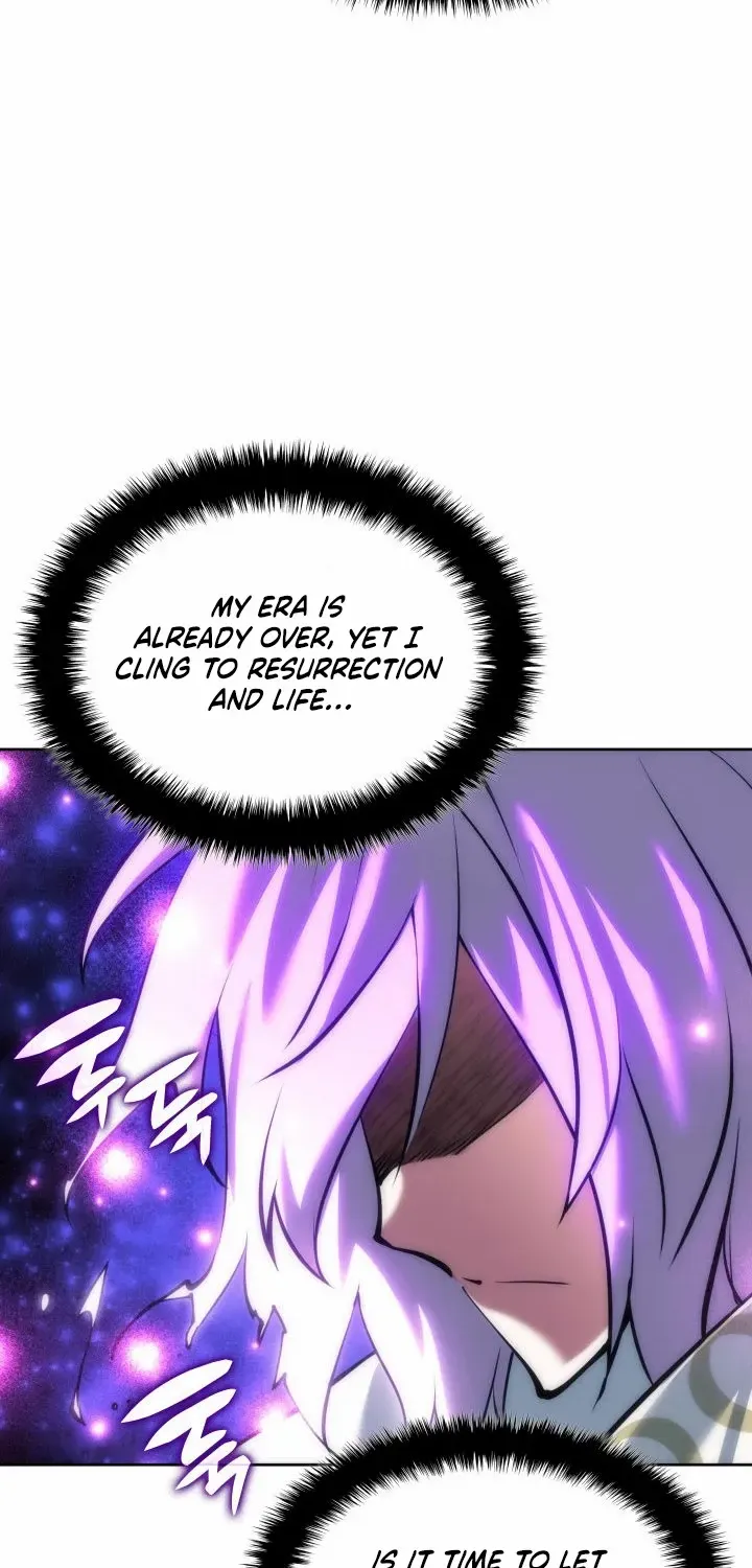 Overgeared (Team Argo) Chapter 238 page 125 - 
