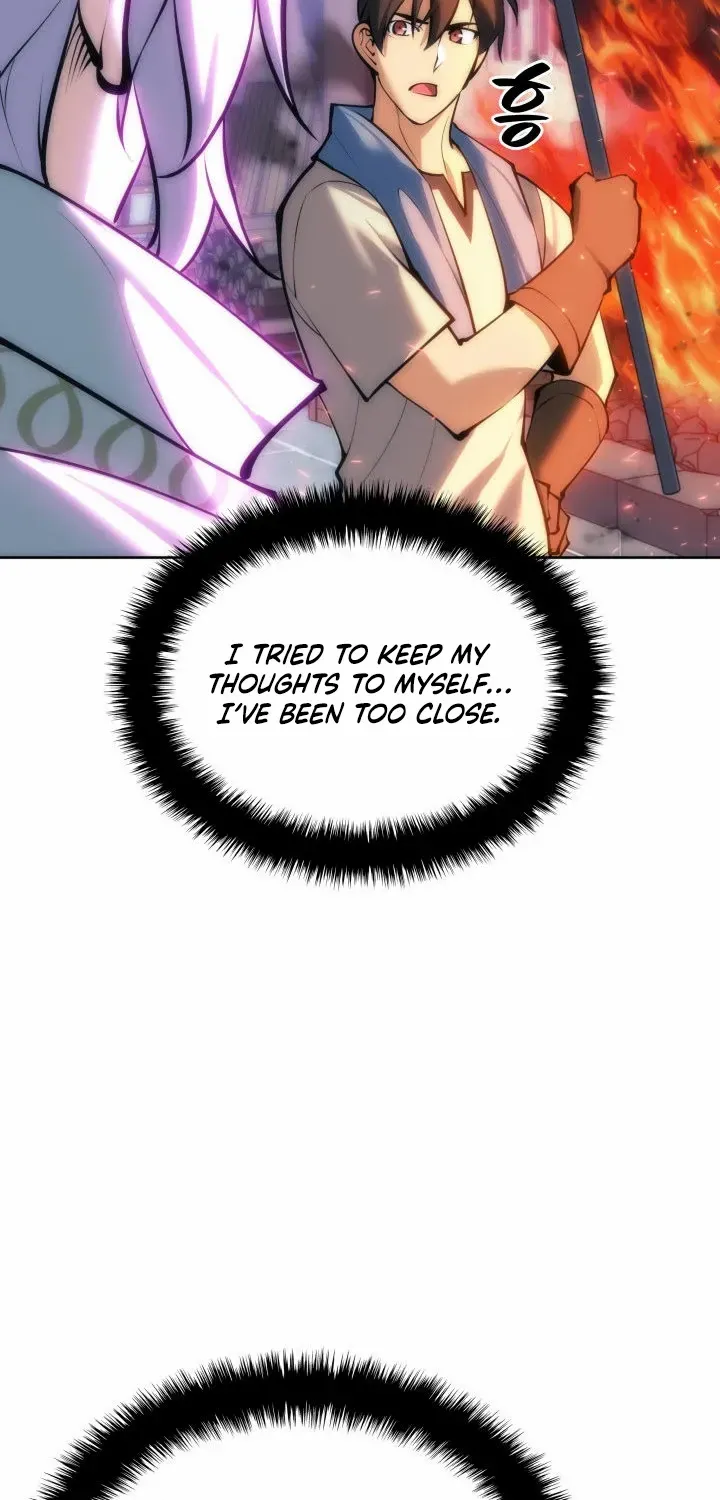Overgeared (Team Argo) Chapter 238 page 128 - 