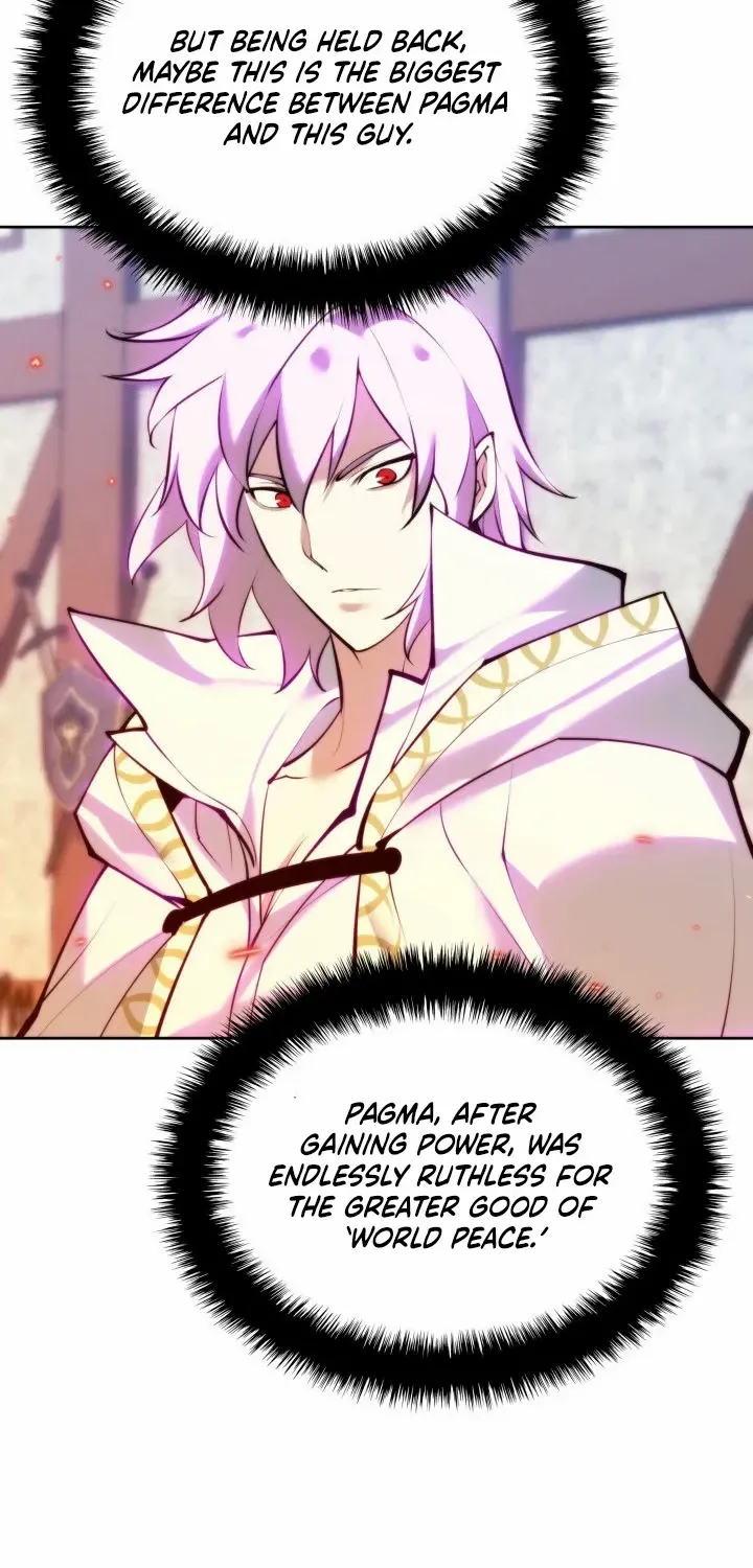 Overgeared (Team Argo) Chapter 238 page 129 - 
