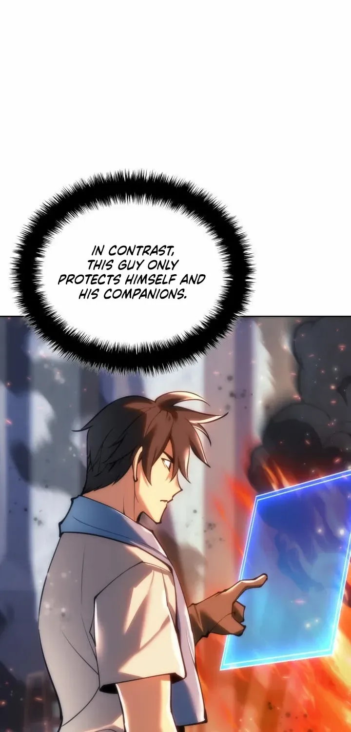 Overgeared (Team Argo) Chapter 238 page 130 - 