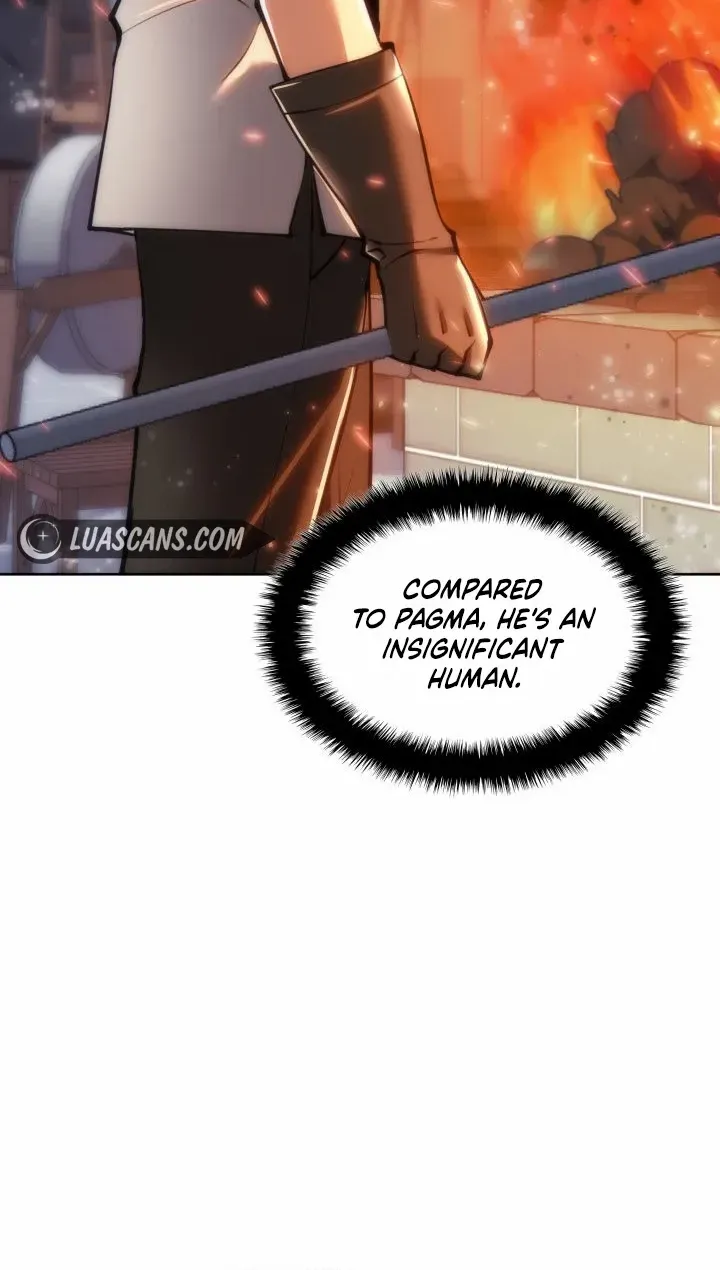 Overgeared (Team Argo) Chapter 238 page 131 - 
