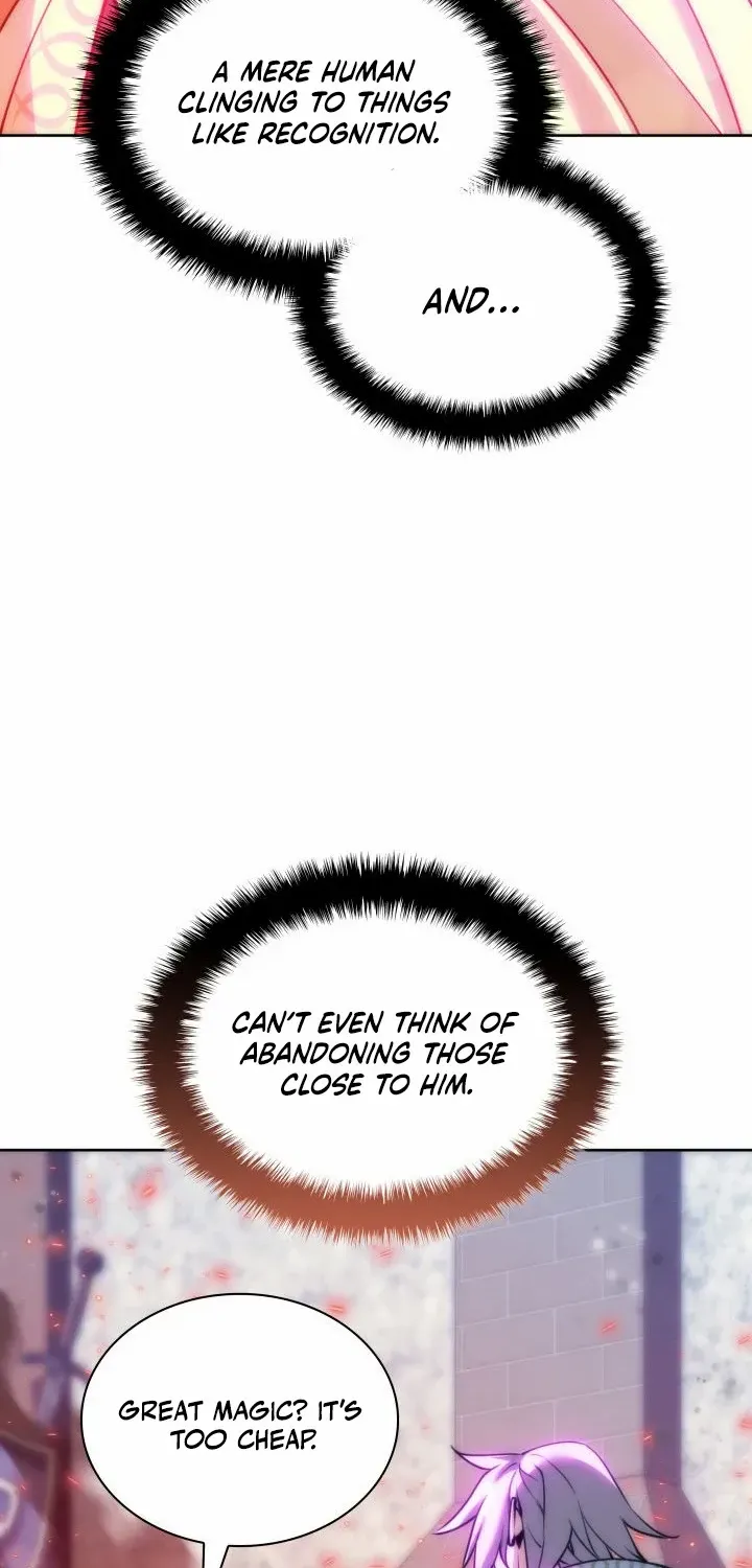 Overgeared (Team Argo) Chapter 238 page 133 - 