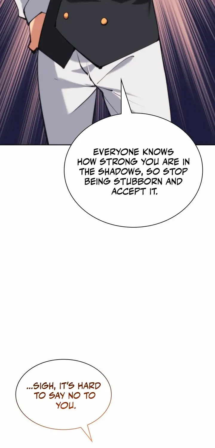 Overgeared (Team Argo) Chapter 238 page 22 - 