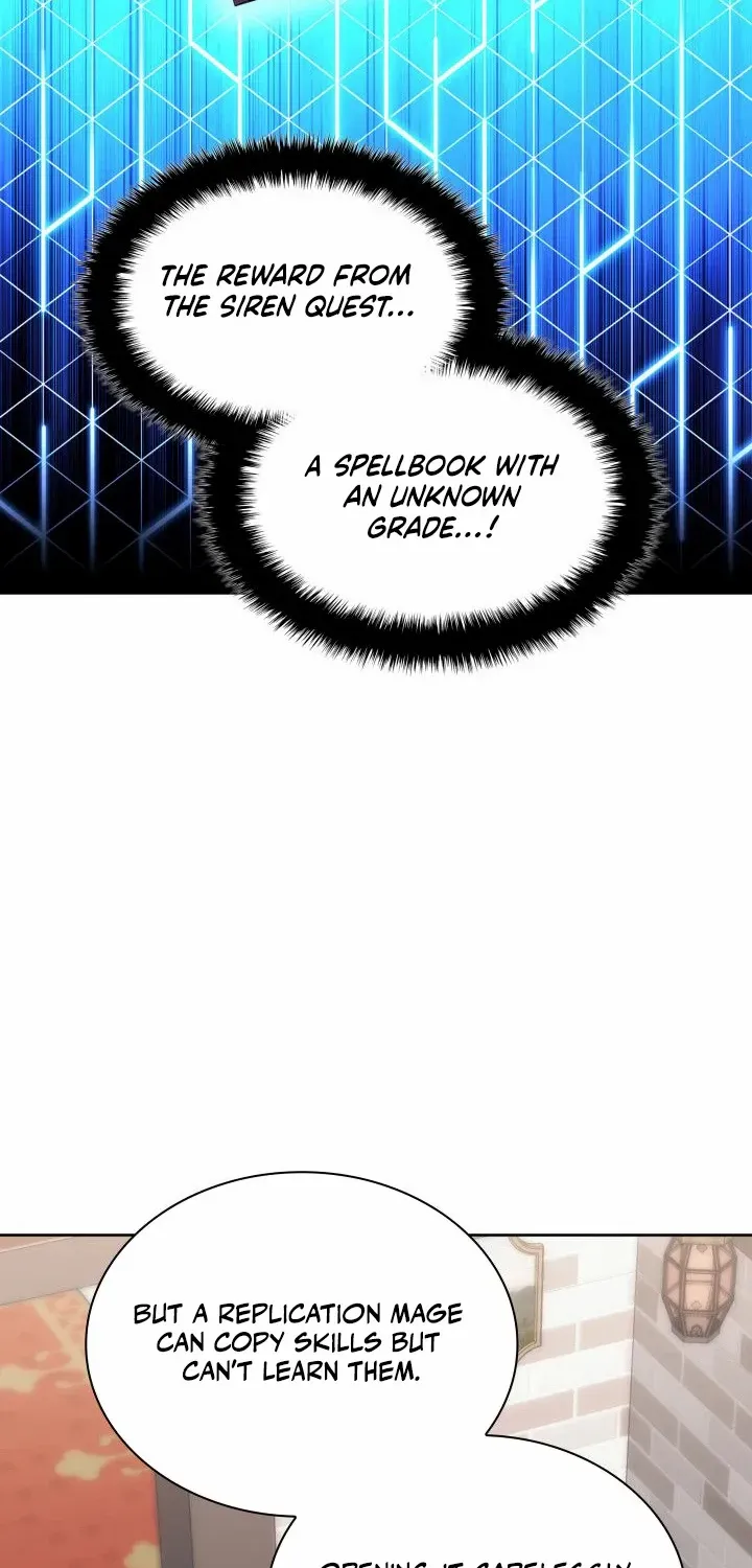 Overgeared (Team Argo) Chapter 238 page 29 - 