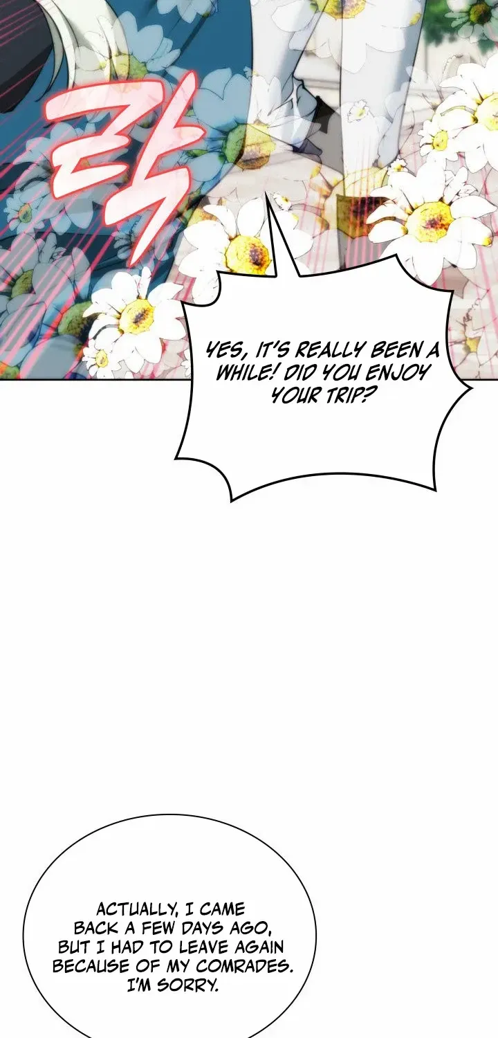 Overgeared (Team Argo) Chapter 238 page 4 - 