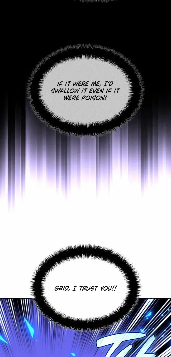 Overgeared (Team Argo) Chapter 238 page 32 - 