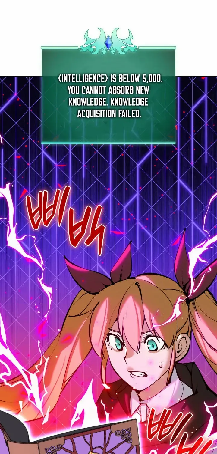 Overgeared (Team Argo) Chapter 238 page 34 - 