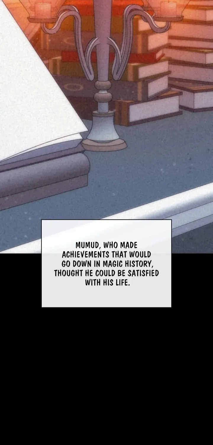 Overgeared (Team Argo) Chapter 238 page 44 - 