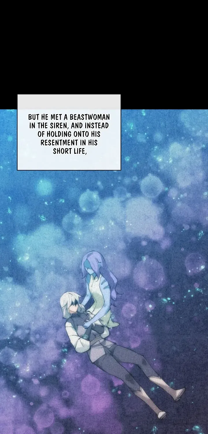 Overgeared (Team Argo) Chapter 238 page 47 - 
